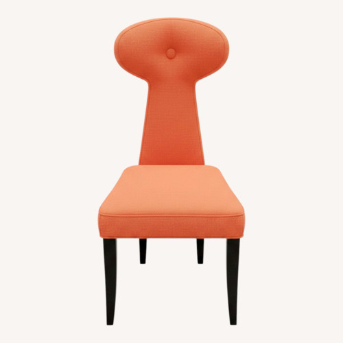 Used Jonathan Adler Upholstered Chairs  for sale on AptDeco
