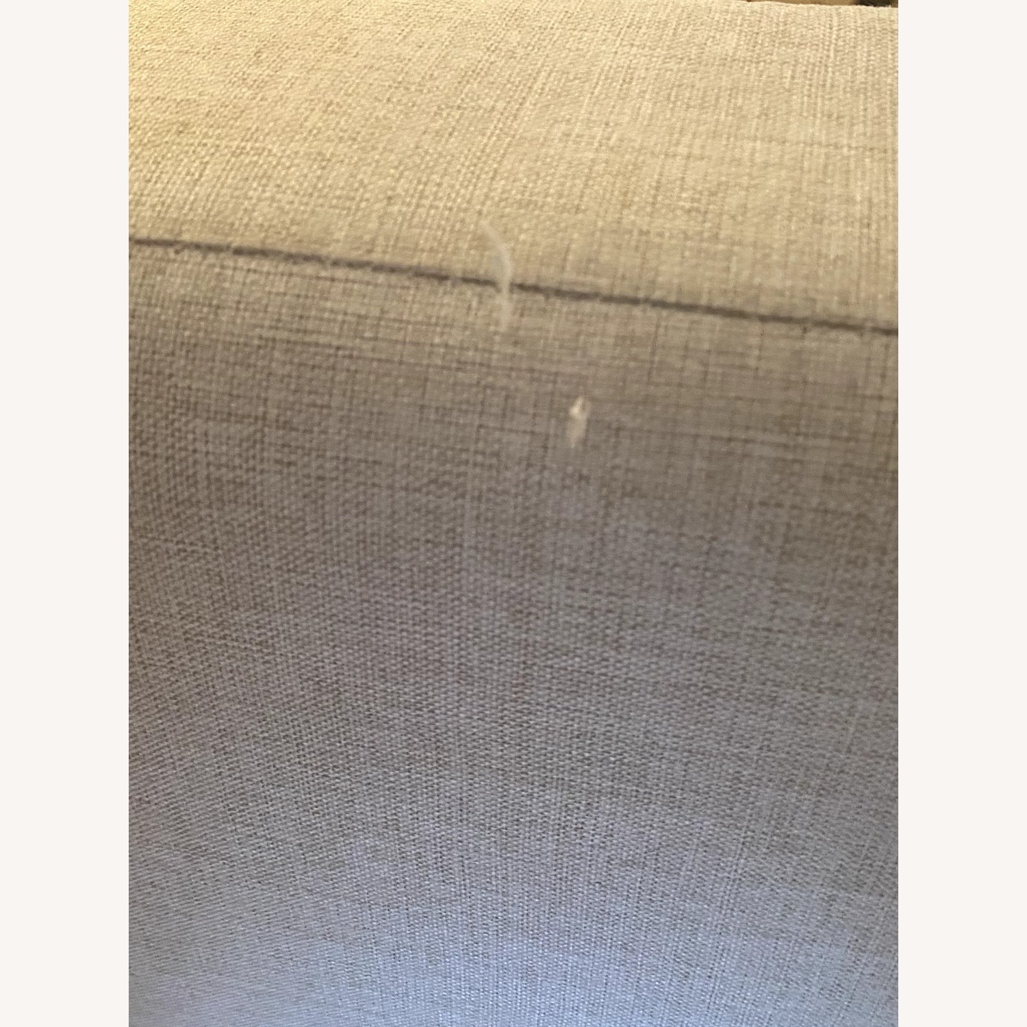 Molblly Queen Size Bed Frame with Headboard - image-4