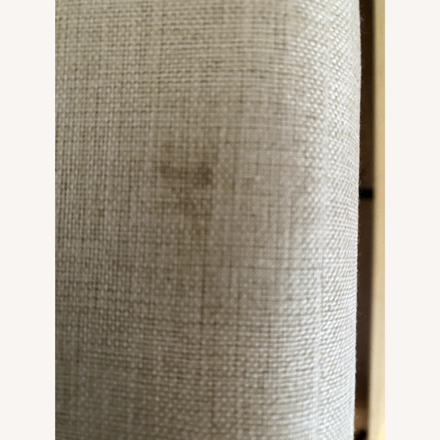 Molblly Queen Size Bed Frame with Headboard - image-5