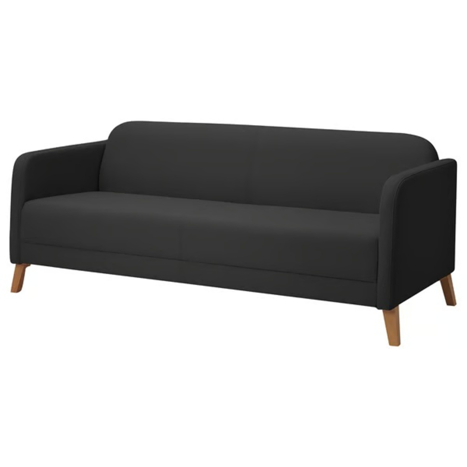 IKEA LINANÄS Sofa - image-2