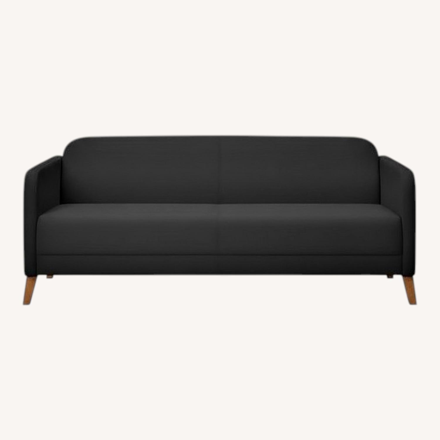 IKEA LINANÄS Sofa - image-1