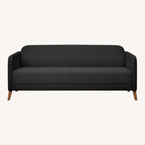 Used IKEA LINANÄS Sofa for sale on AptDeco