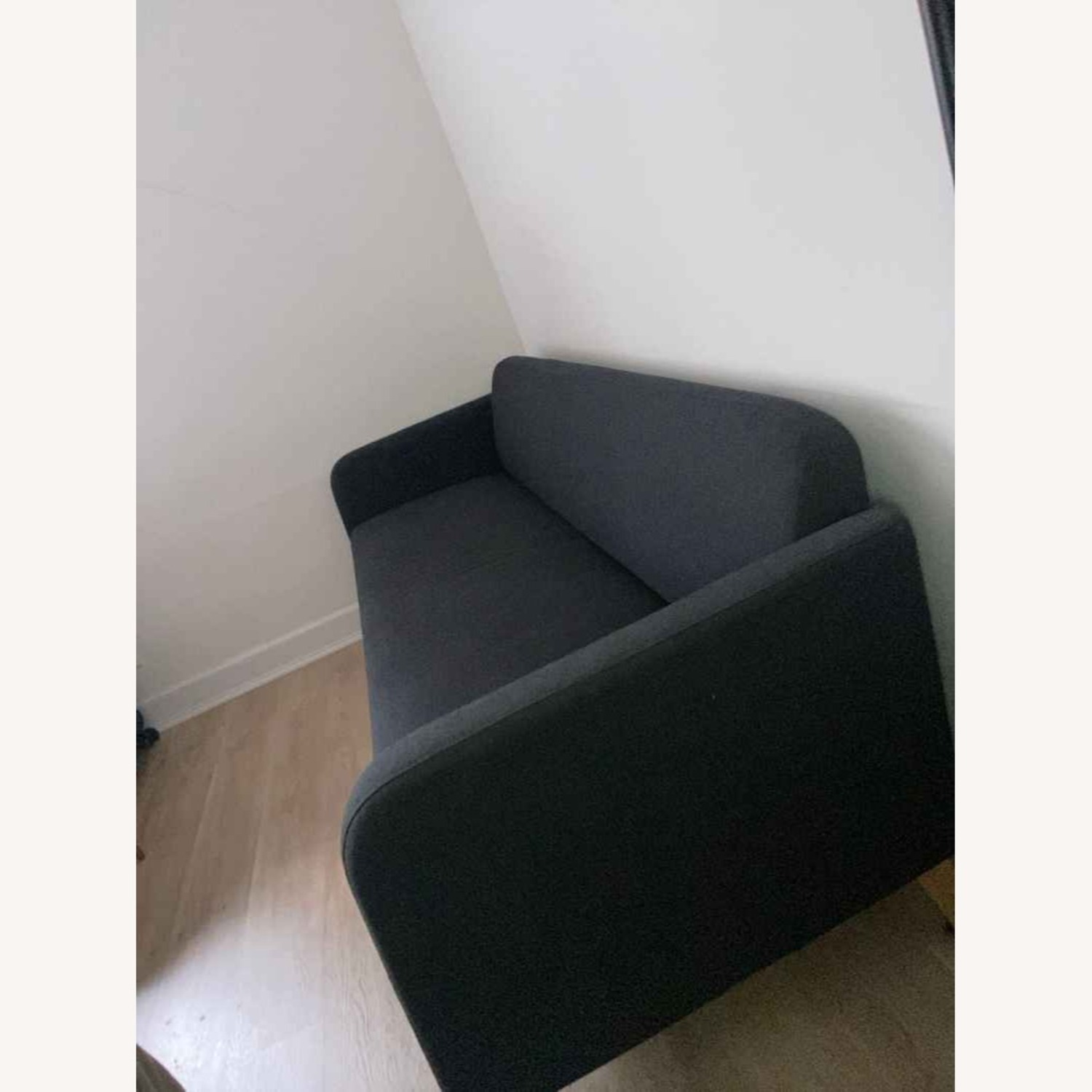 IKEA LINANÄS Sofa - image-4