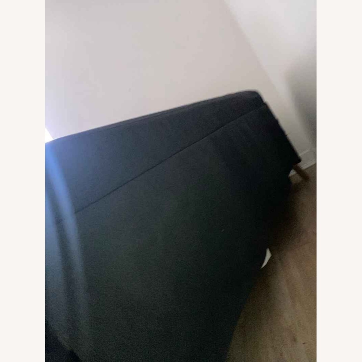 IKEA LINANÄS Sofa - image-5