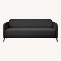 IKEA LINANÄS Sofa