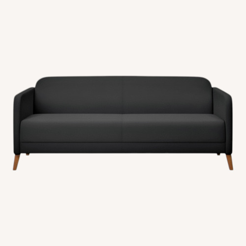 Used IKEA LINANÄS Sofa for sale on AptDeco