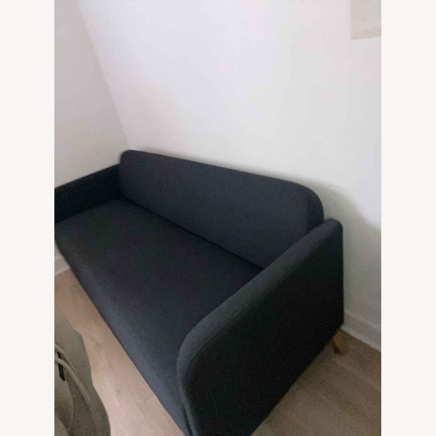 IKEA LINANÄS Sofa - image-6