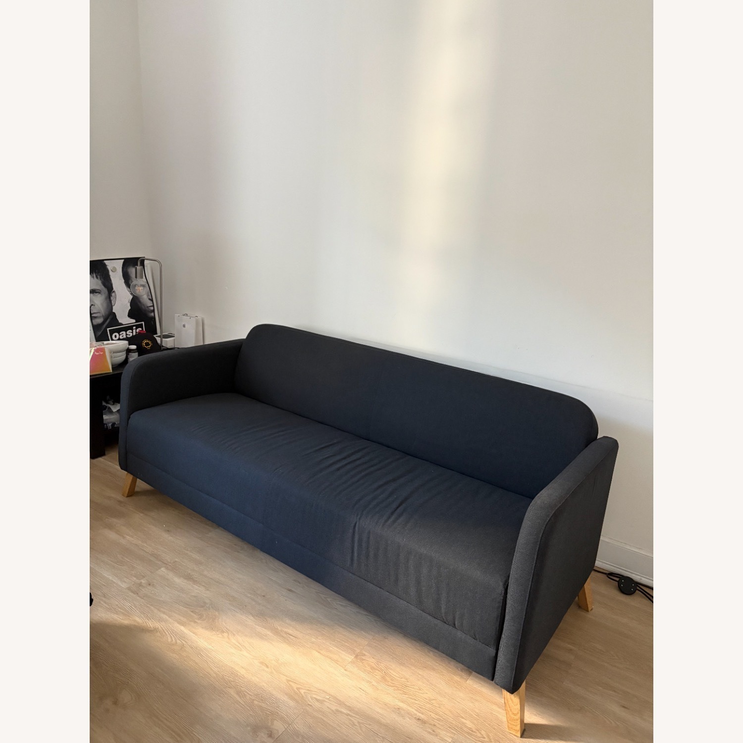 IKEA LINANÄS Sofa - image-3
