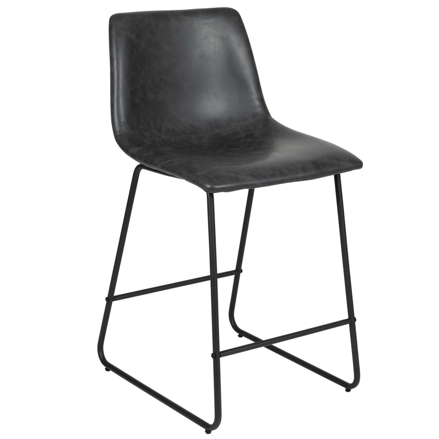 Wayfair Bar Stool  - image-4