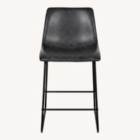 Wayfair Bar Stool 
