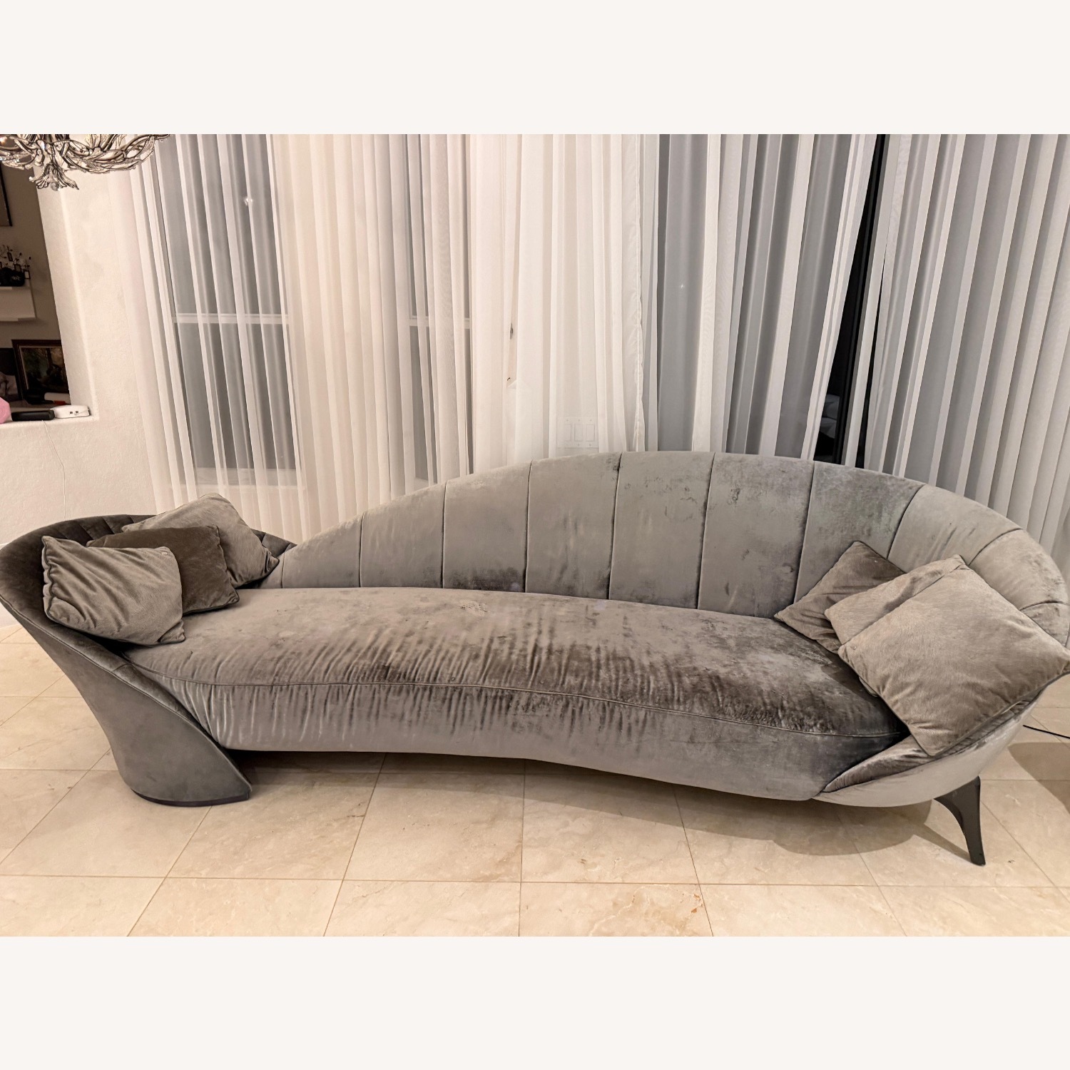 Sofa - image-3