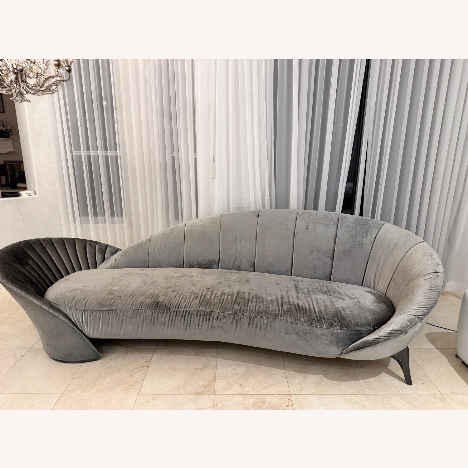 Sofa - image-1