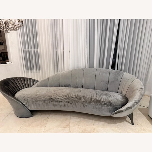 Used Sofa for sale on AptDeco