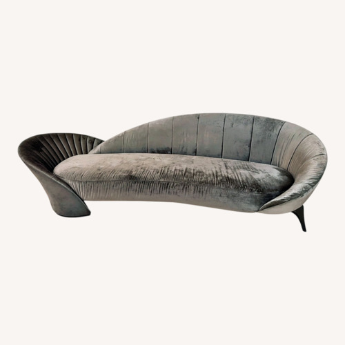 Used Sofa for sale on AptDeco