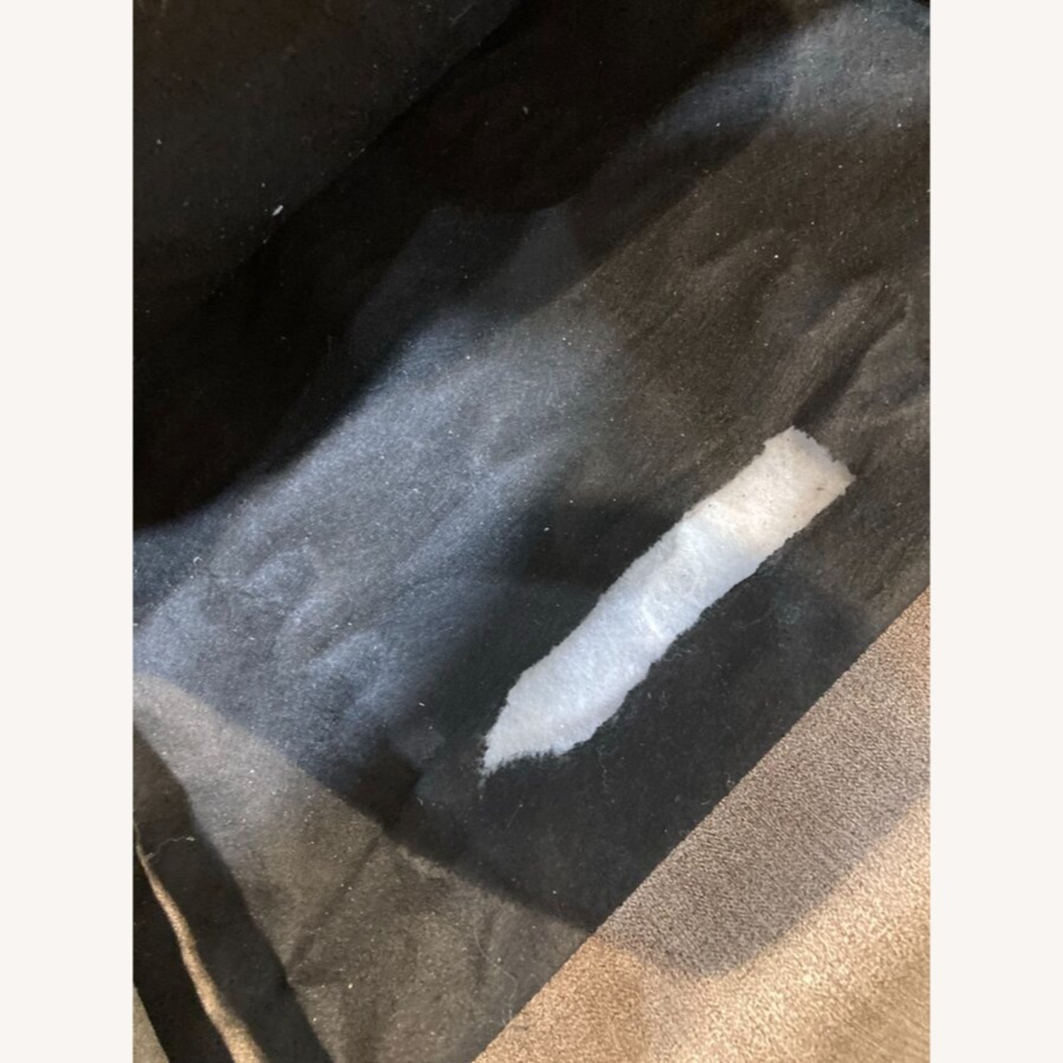 Minhas 2-Piece Sectional Brown - image-12