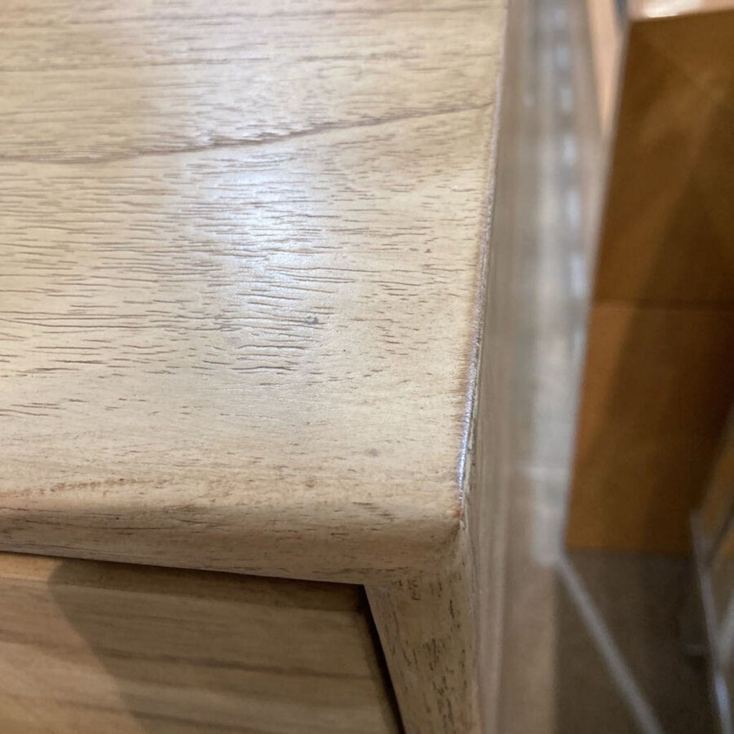 Halmstad 6-Drawer Dresser - image-9