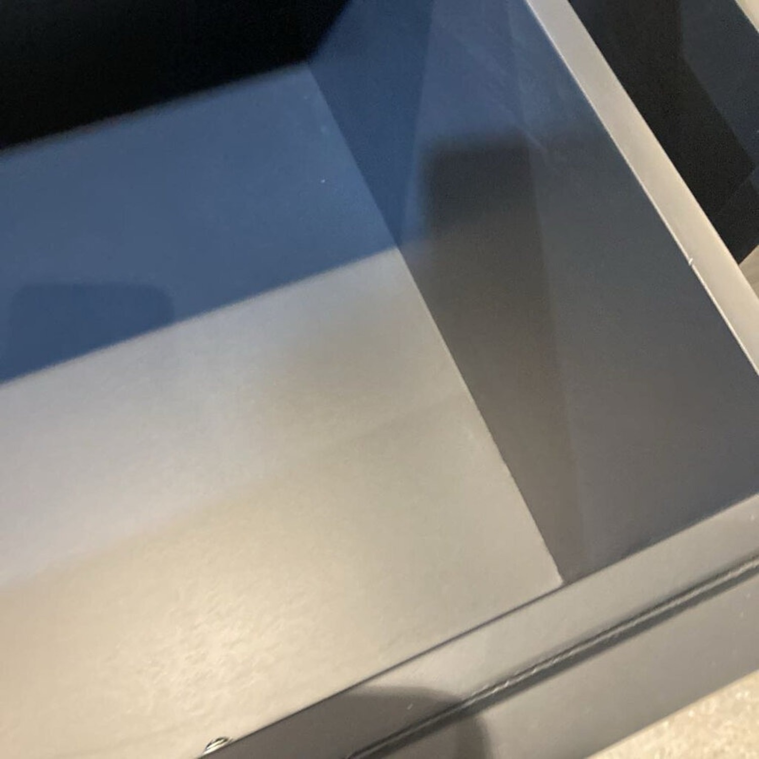 Lark 6-Drawer Dresser - image-6