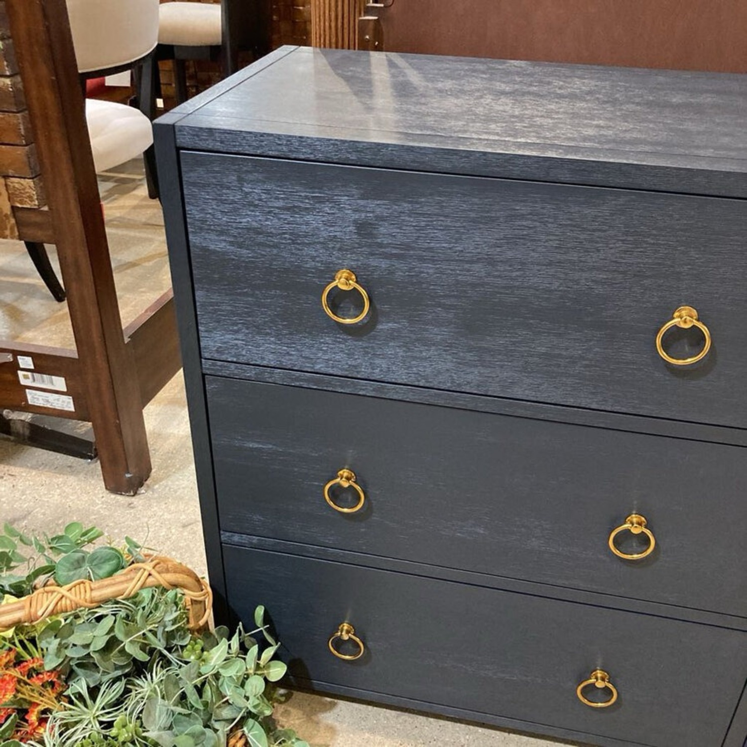 Lark 6-Drawer Dresser - image-4