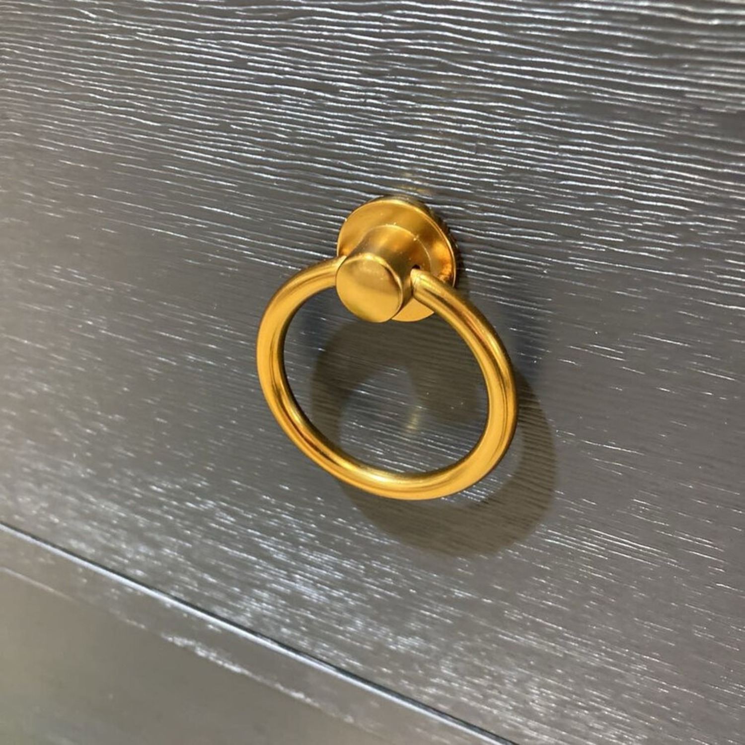 Lark 6-Drawer Dresser - image-7