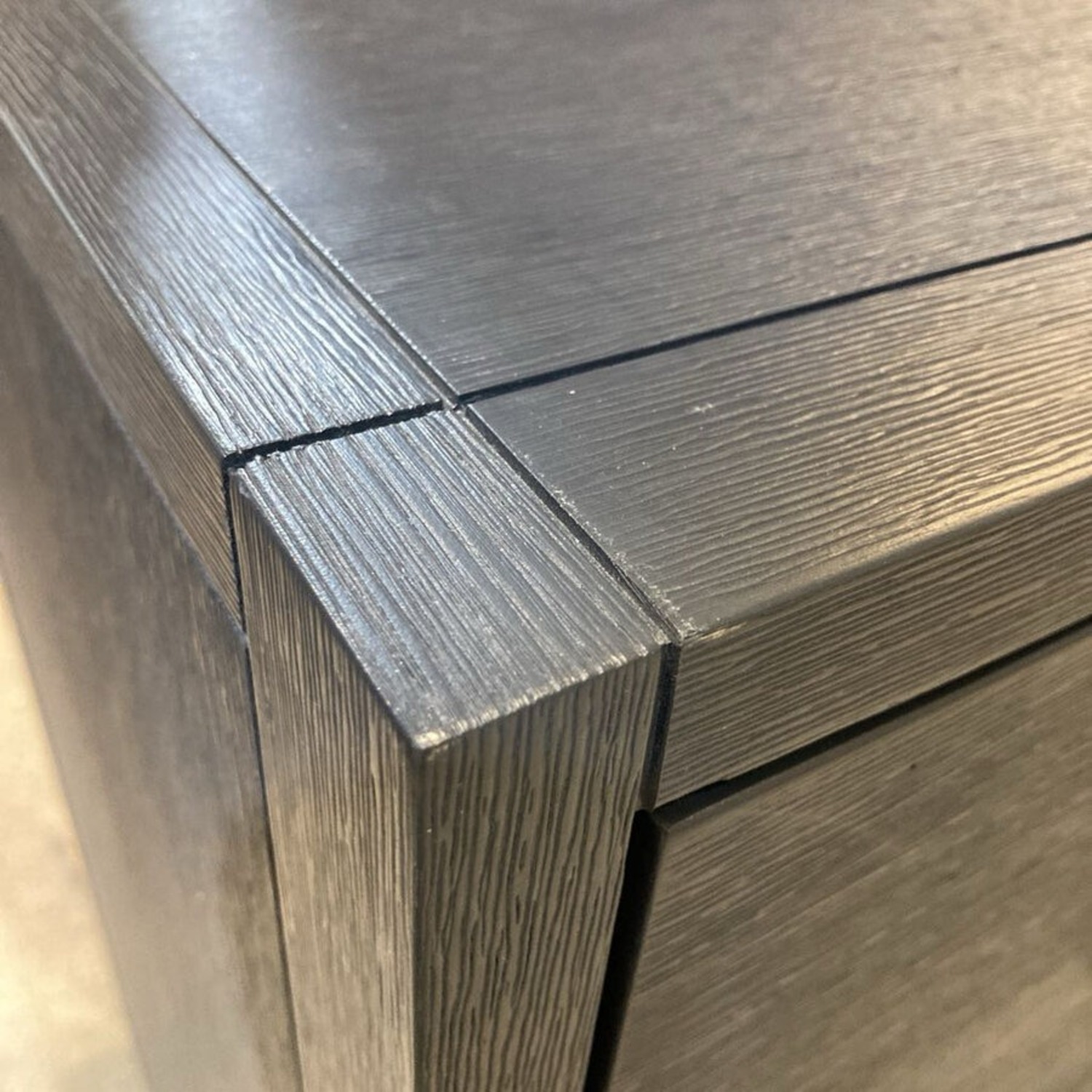 Lark 6-Drawer Dresser - image-8