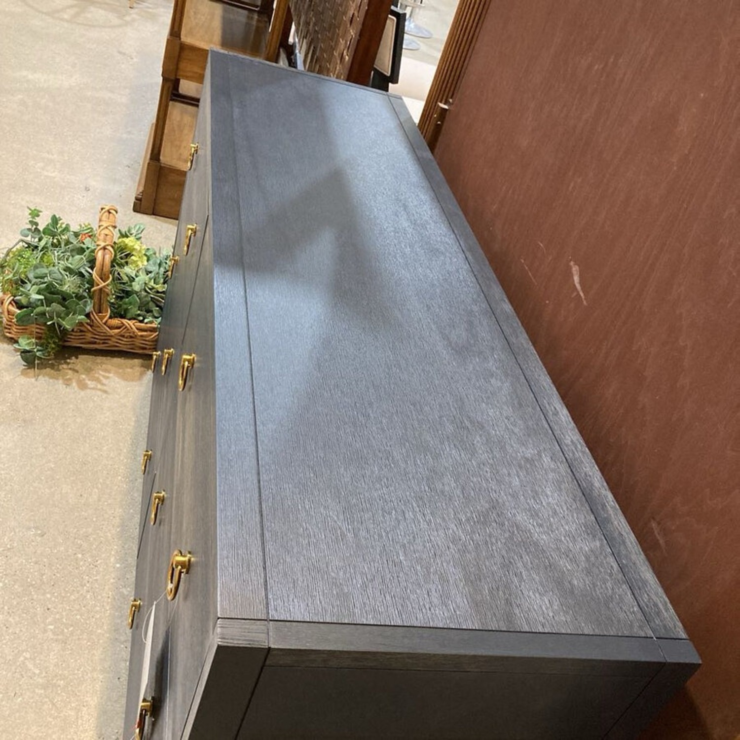 Lark 6-Drawer Dresser - image-9