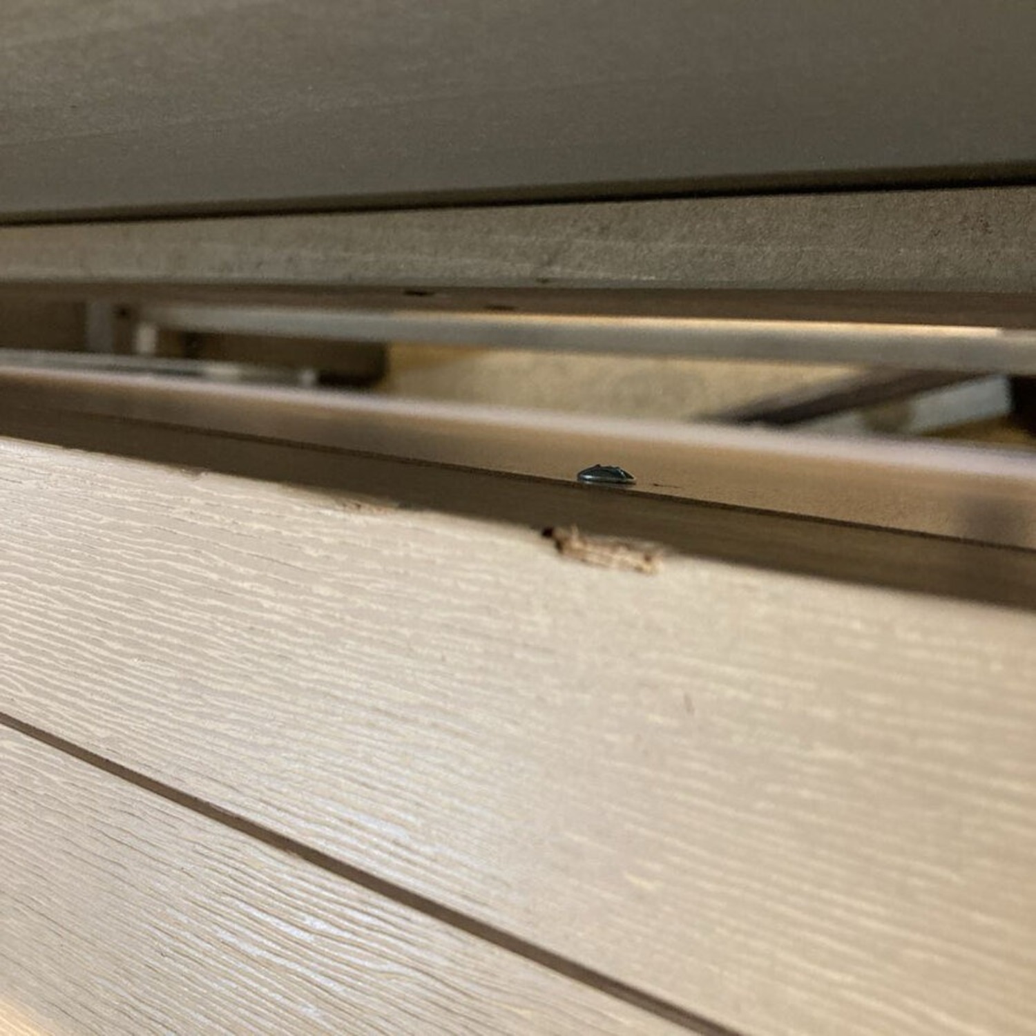 Celine 6-Drawer Dresser - image-9