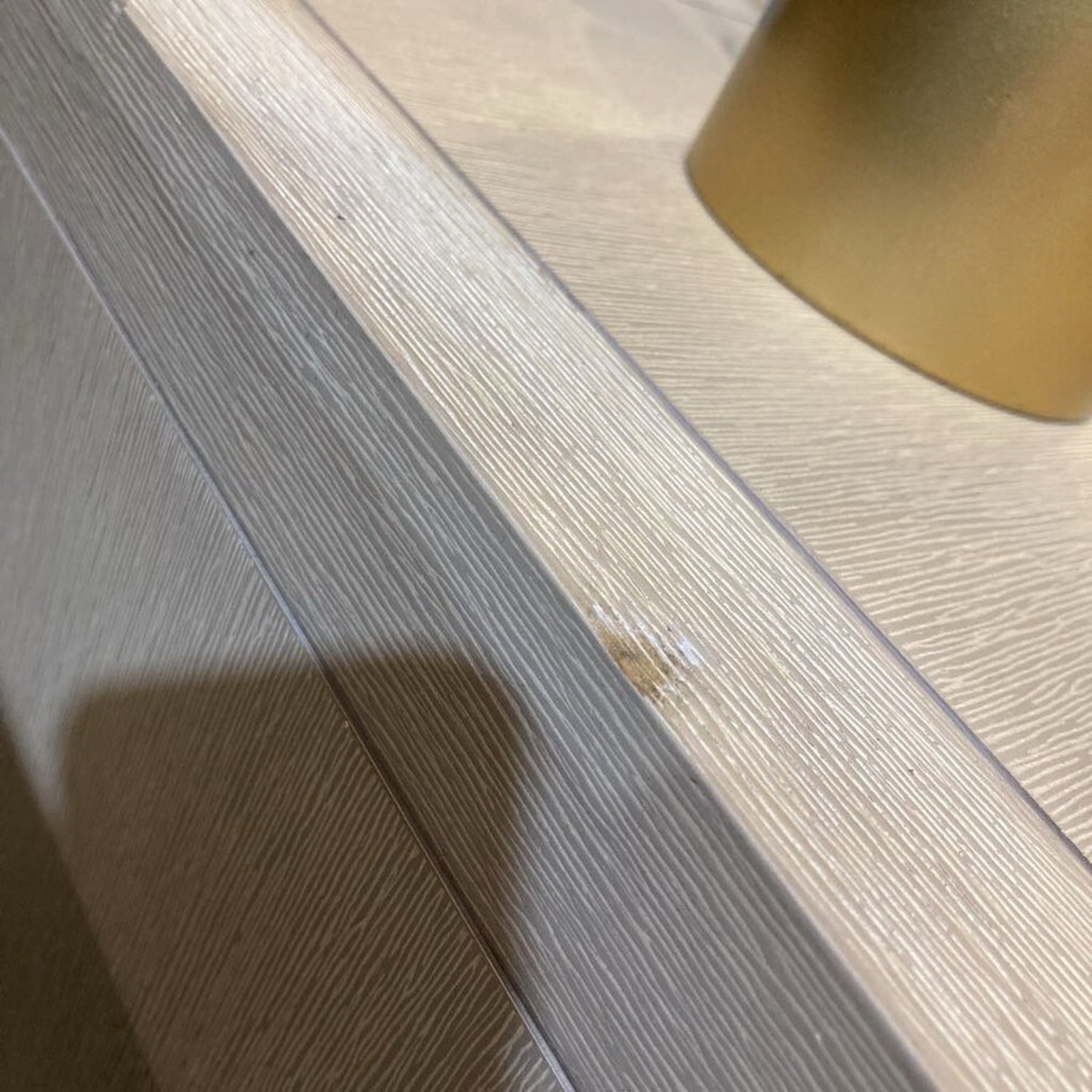 Celine 6-Drawer Dresser - image-10