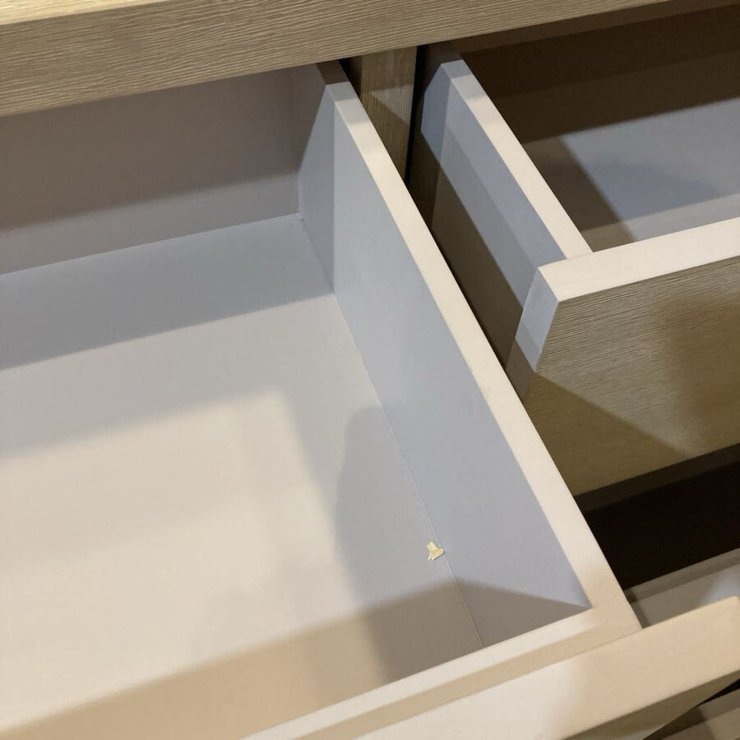 Celine 6-Drawer Dresser - image-6