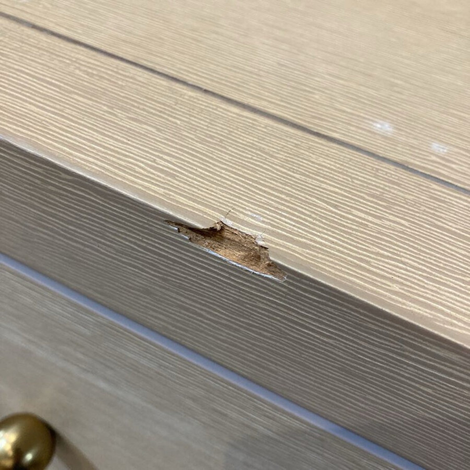 Celine 6-Drawer Dresser - image-7