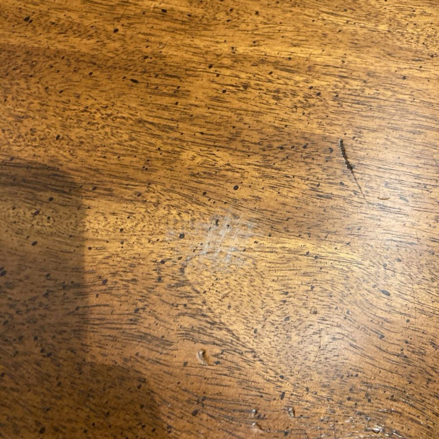 Cathay Asian 9-Drawer Dresser - image-12