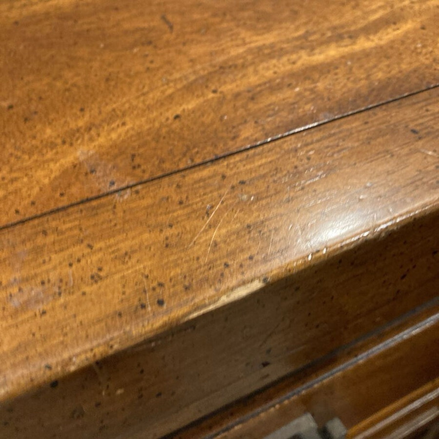 Cathay Asian 9-Drawer Dresser - image-8