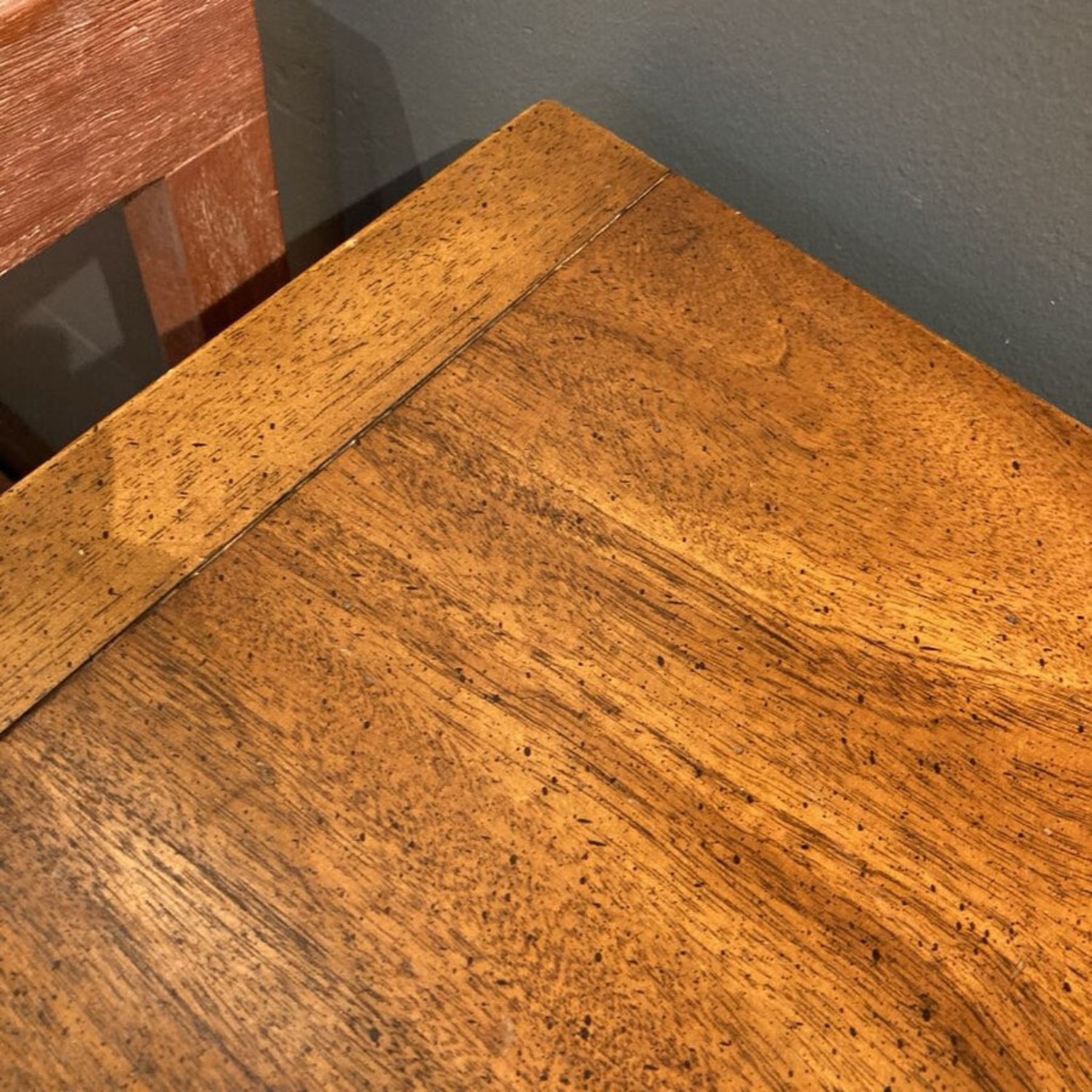 Cathay Asian 9-Drawer Dresser - image-10