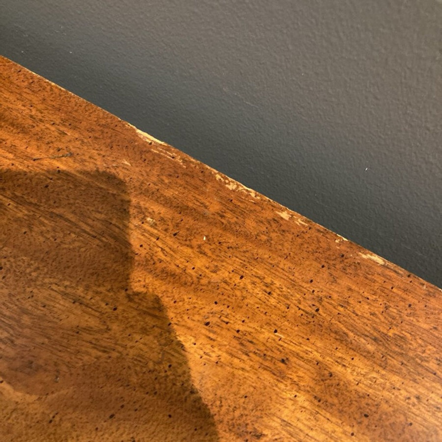 Cathay Asian 9-Drawer Dresser - image-11