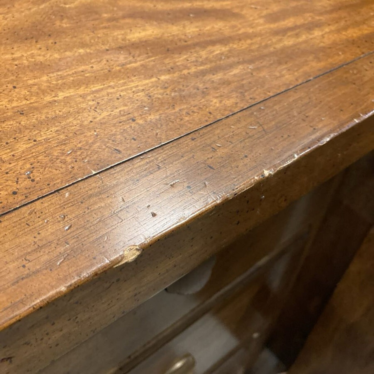 Cathay Asian 9-Drawer Dresser - image-9