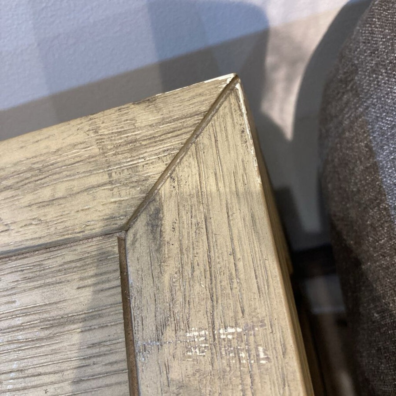 Celine 2-Drawer Nightstand Light Oak - image-10