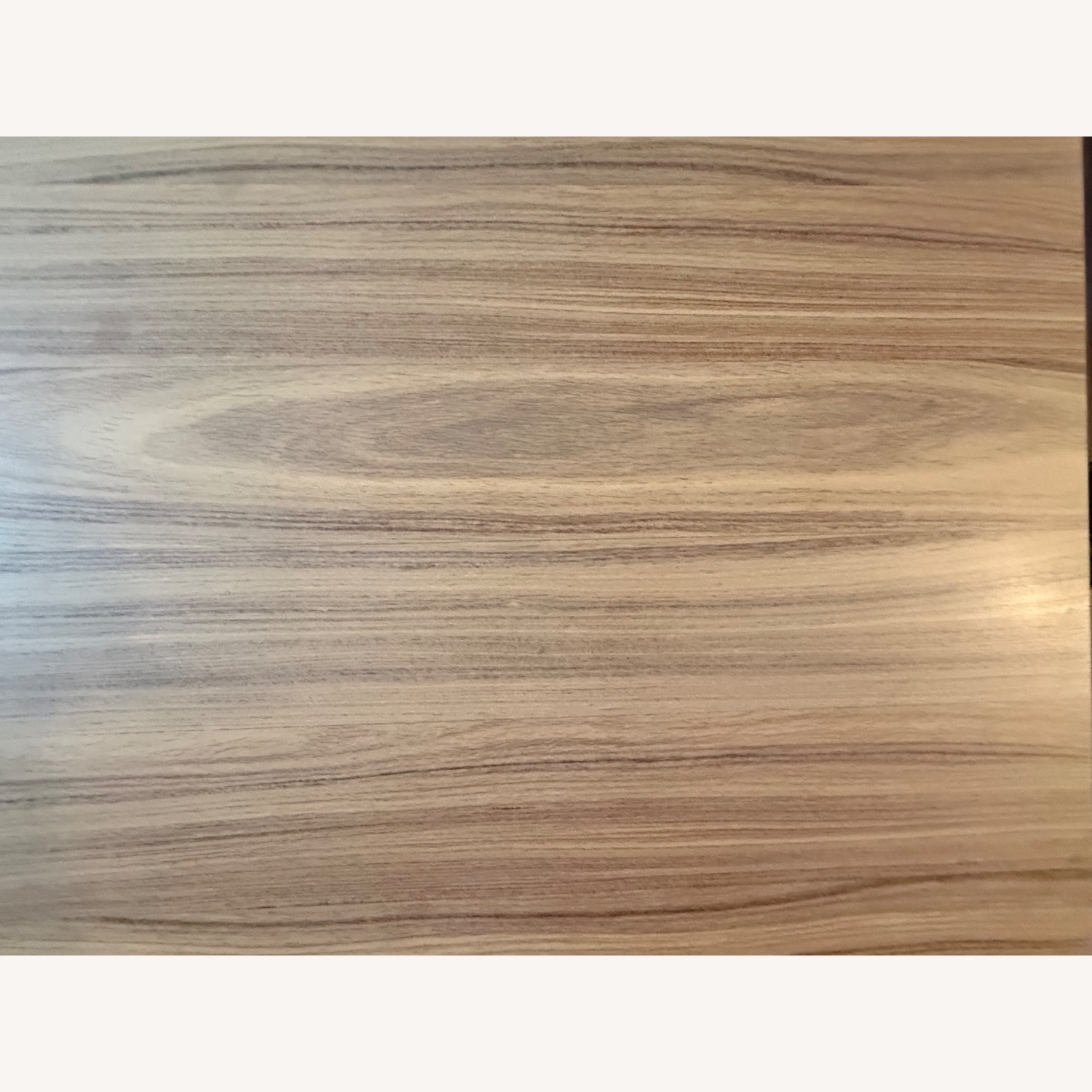 Jasper Morrison for Capellini BAC Table - image-4