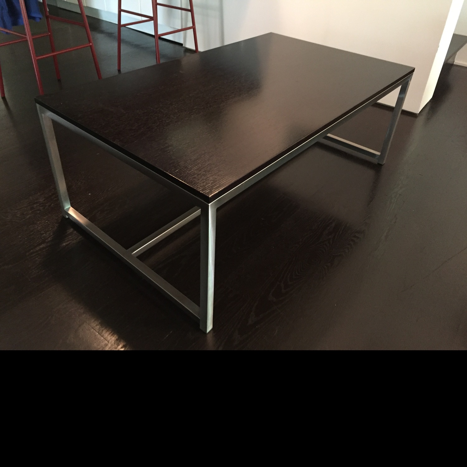 Design Within Reach Coffee Table - image-3