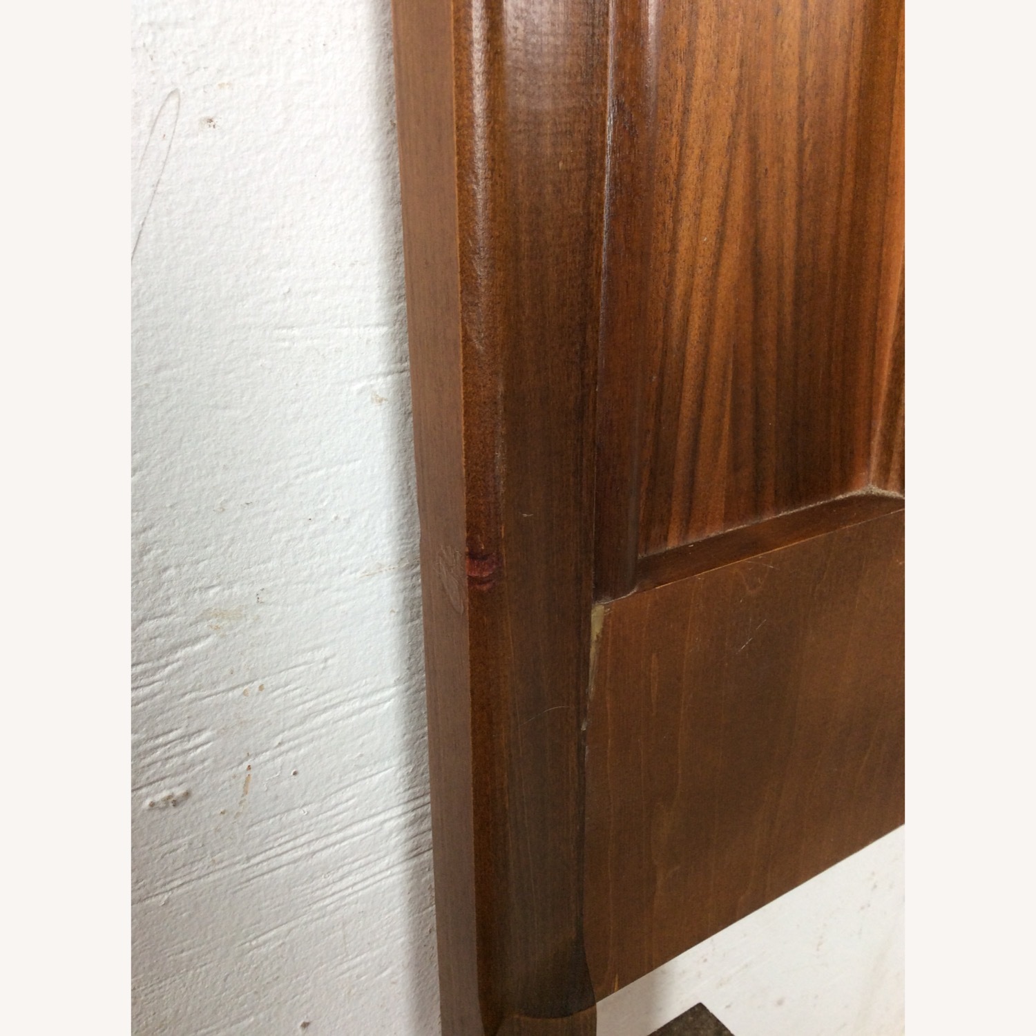 Kent Coffey MCM Twin Headboard by Perspecta  - image-20