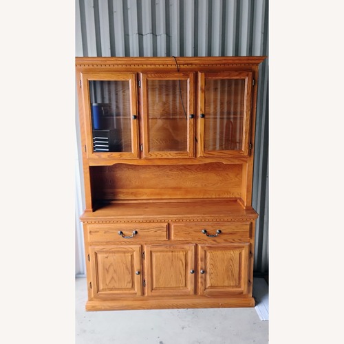 Used Like New! for sale on AptDeco