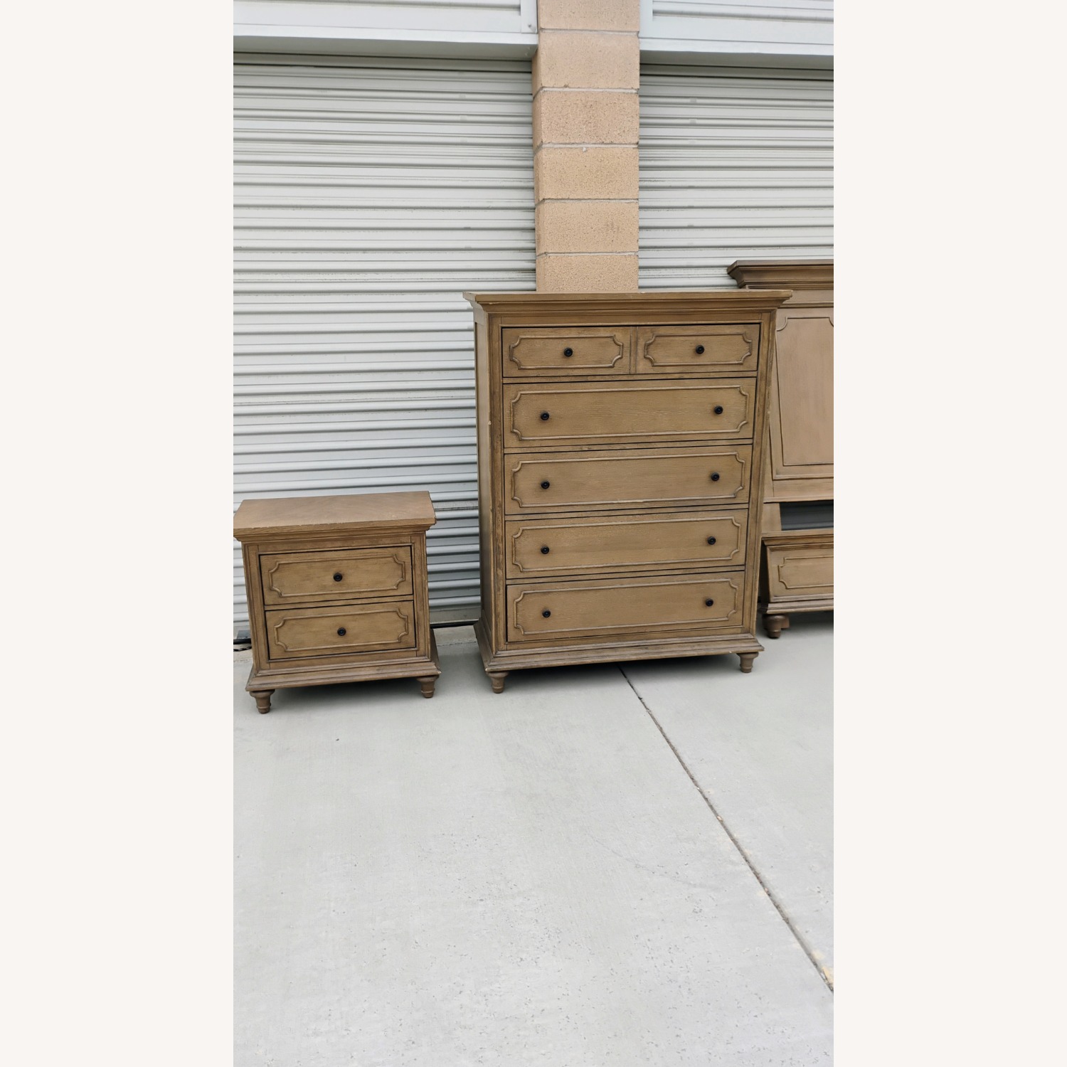 Like New! - image-11