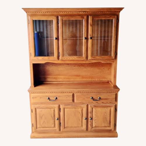 Used Like New! for sale on AptDeco