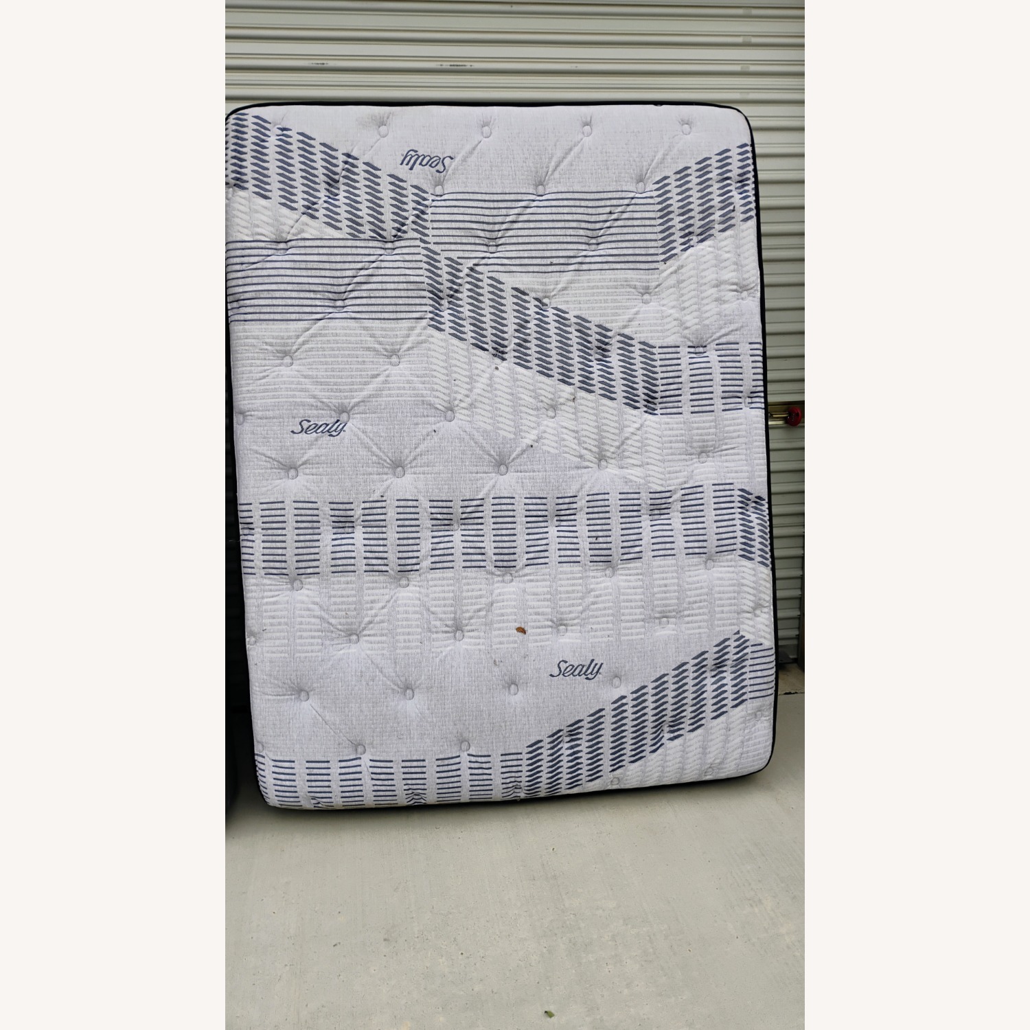 Like New! - image-10