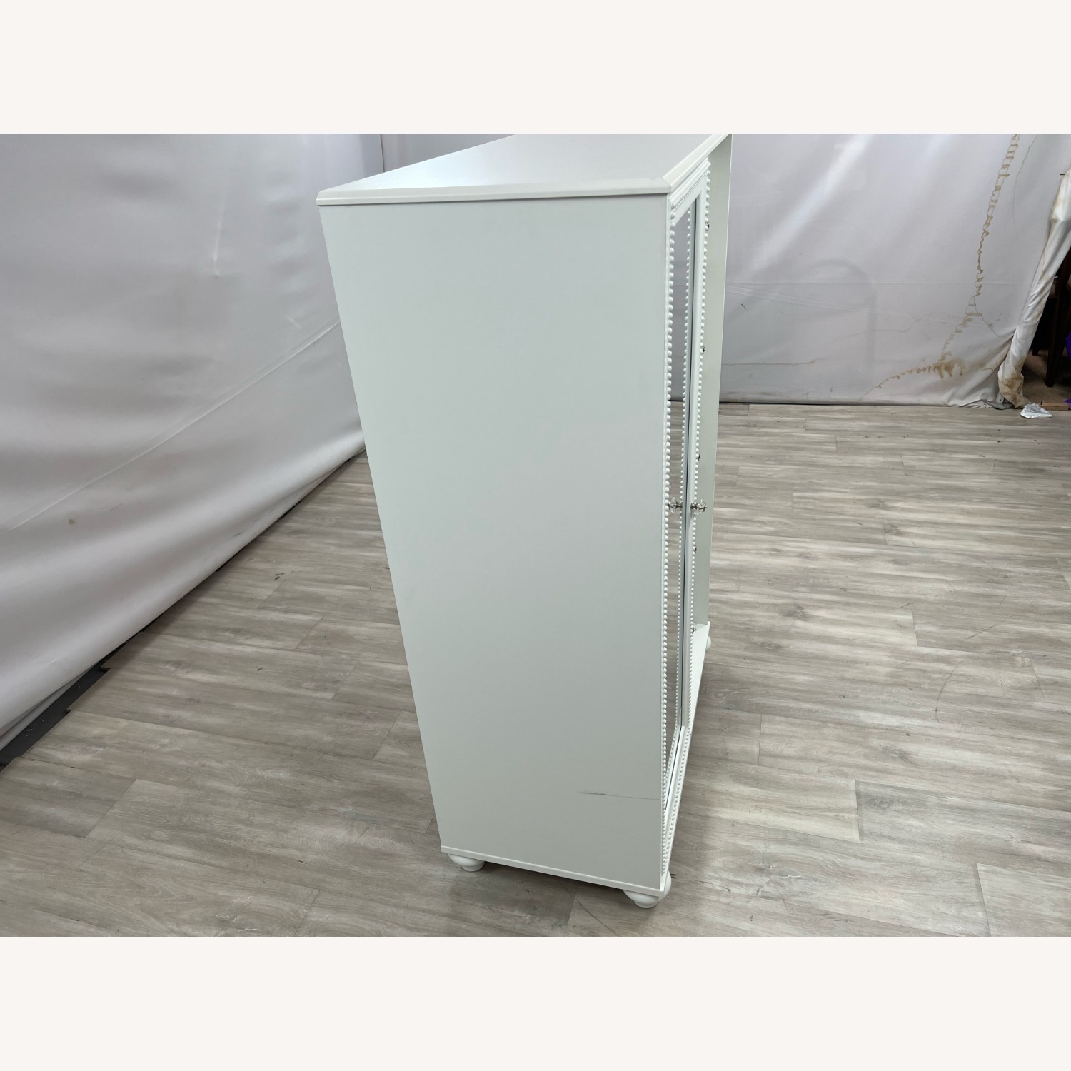  Loon Peak Diellza Dressing Chest - image-4