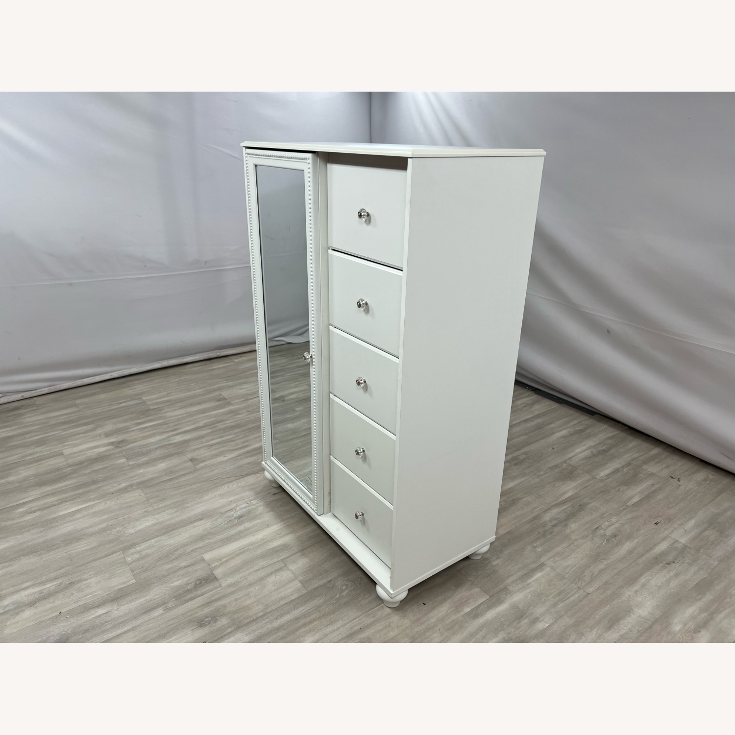  Loon Peak Diellza Dressing Chest - image-2