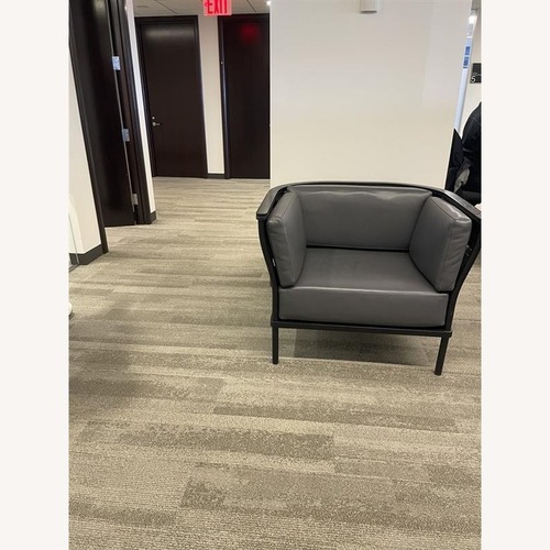 Used  Accent Chair for sale on AptDeco