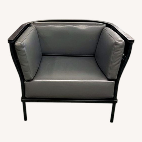 Used  Accent Chair for sale on AptDeco