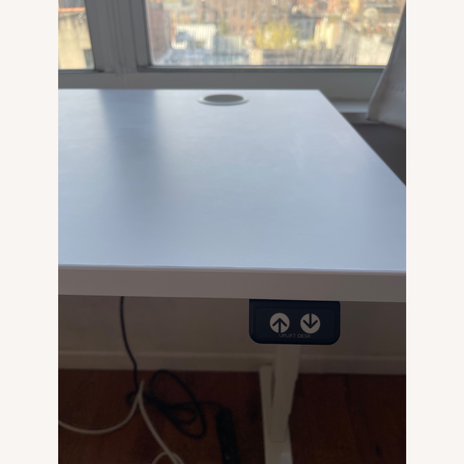 Uplift Standing Desk - image-3