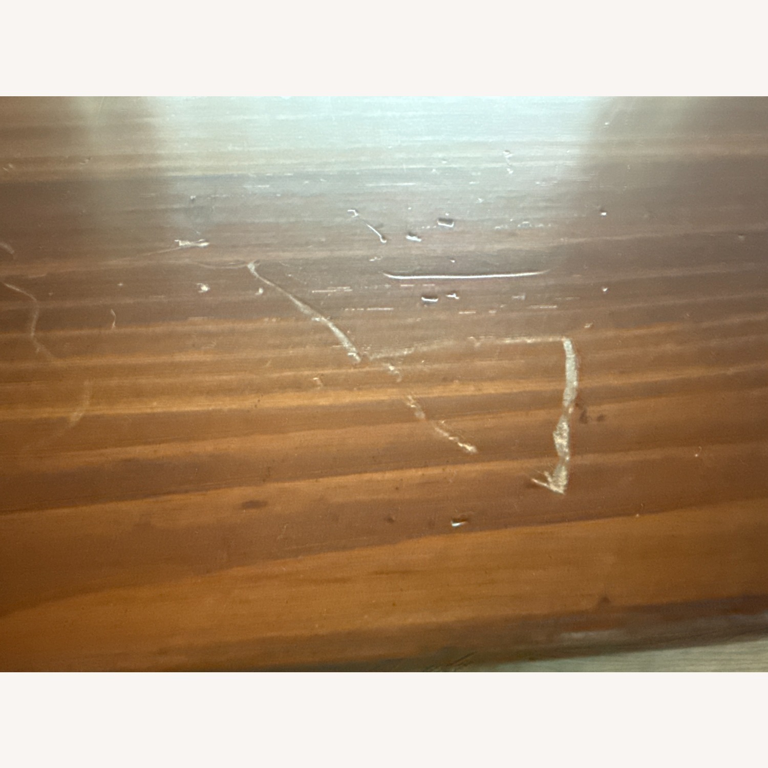 Ethan Allen Early American Shaker Armoire - image-11