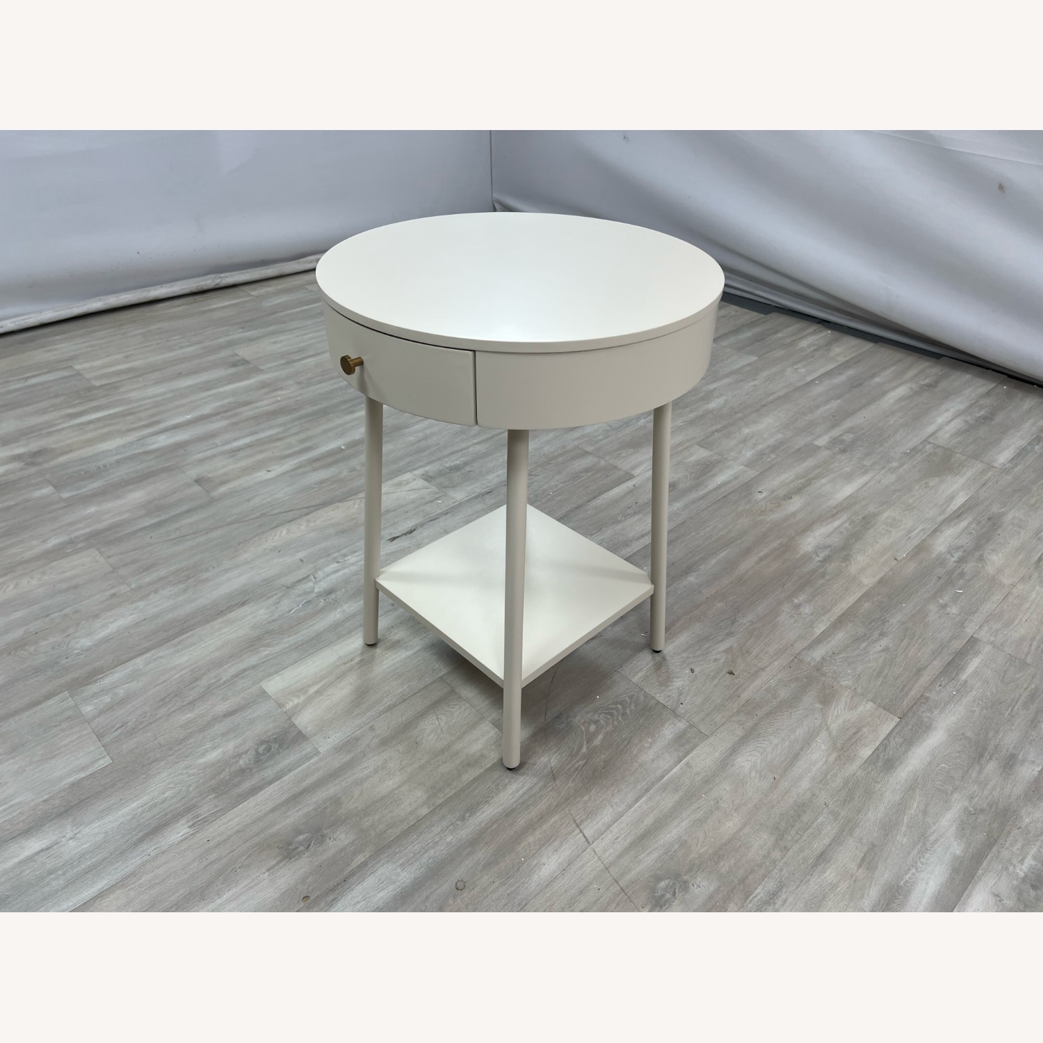 Four Hands Van Nightstand - image-3