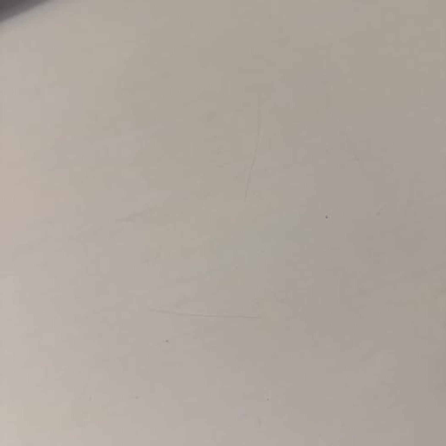 Ethan Allen White Wood Dresser - image-2